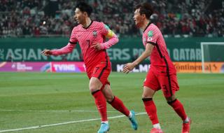 世界杯预选赛伊朗