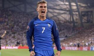 2018年世界杯完整排名 2018世界杯全部比赛