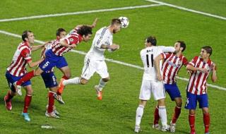 历届欧洲冠军杯冠军 历届欧洲冠军杯冠亚军