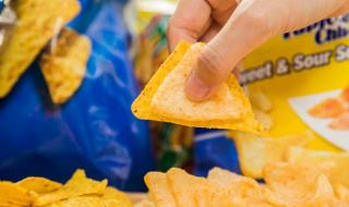 世界杯16强预测分析