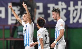 英超积分榜和射手榜 英超单季射手榜纪录