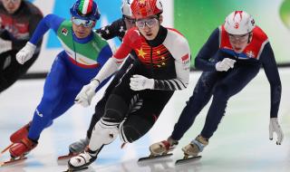 2020欧洲杯冠军决赛 2020年奥运会足球冠军