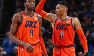 火箭24年首轮签是多少顺位的 梦幻火箭少女2023年还会返场吗