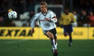 世界杯总射手榜排名前十 18世界杯射手榜排名