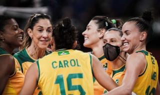 伦敦奥运会俄罗斯女排教练 伦敦奥运会女排小组赛排名