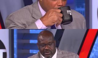 2020湖人与哪个球队夺冠 2020湖人v热火哪场比赛好看