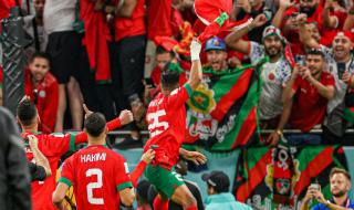 2006年世界杯四强是谁