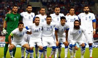 喀麦隆男足排名 喀麦隆世界排名