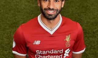 欧洲杯预选赛积分榜 欧篮联赛积分榜