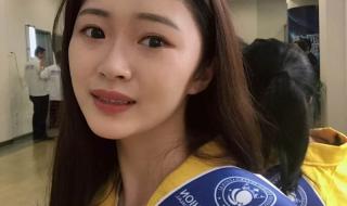 22年十一月份以后还有乒乓球比赛吗 2022年乒乓球都有哪些国内外赛事