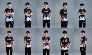 nba全明星2020腾讯体育用vip吗 2020年nba全明星赛几月