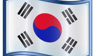 第28届奥运会金牌榜 2021中国奥运会金牌榜