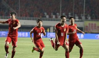 世界杯预选赛十二强赛