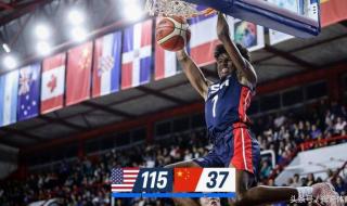 2014u17女足世界杯名次 u17世界杯晋级规则