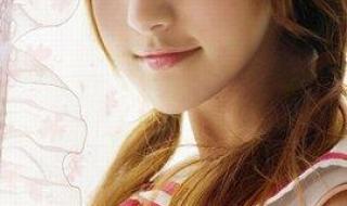 世界杯2006年冠军是谁