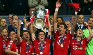 世足排名 世界足球国家排名前十名的球员