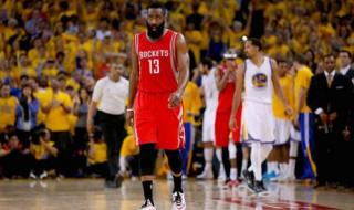 nba季后赛有多少支球队