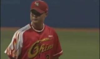 2008年北京夏季奥运会金牌榜信息美国队和中国队 2008年奥运会中国与美国篮球比分是多少