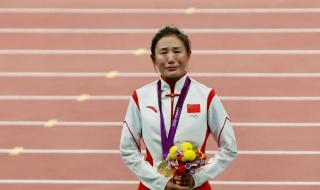 2016伦敦奥运会金牌排行榜 2016年伦敦奥运会金牌排名