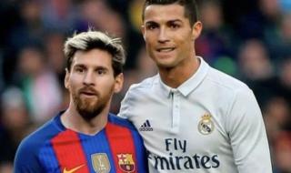 2021为啥有世界杯 2021年美洲杯的冠军球队