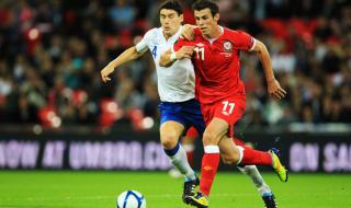 一场足球比赛是多长时间 一场足球赛时间多长