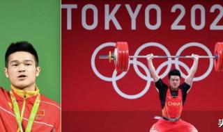 2021奥运会奖牌榜单 2021奥运会得奖排行榜