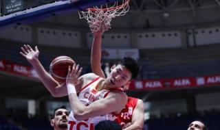 利物浦惨斗切尔西