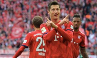 2021世界足球先生什么时候评选 2000年到2021年世界足球先生排行