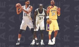 nba篮球大师如何进名人堂 fiba名人堂和nba名人堂区别