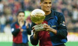 巴西足球队明星球员