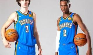 nba2012总决赛雷霆阵容球员名单 nba2012总决赛雷霆阵容球员名单