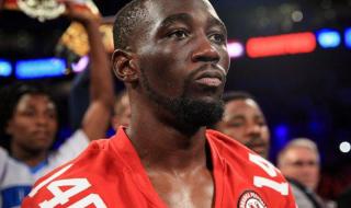 中国古代拳王排名第一是谁 中国最强拳击手排名