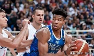 北京奥运男篮比赛赛程 2012奥运会西班牙男篮赛程