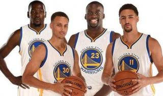 NBA乔丹是哪一个队的 乔丹哪个队的