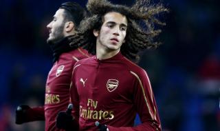 阿森纳是豪门球队吗