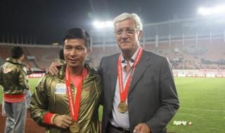 广州恒大的前身是哪支俱乐部 广州恒大前身