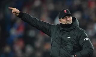 英联杯赛制规则及奖励 英联杯半准决赛规则