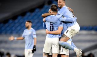 2021欧冠半决赛比赛时间