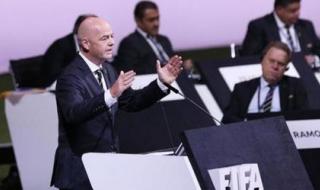 世俱杯2022切尔西赛程 2023世俱杯奖金