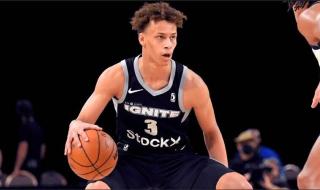 2022年火箭队球员名单